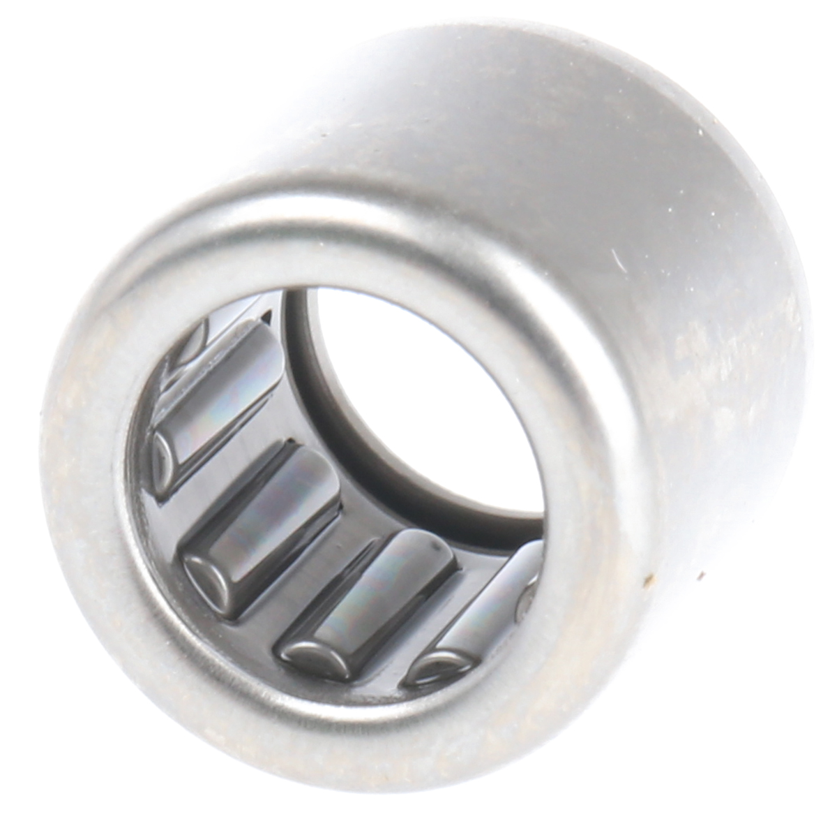 HK 0609, SKF