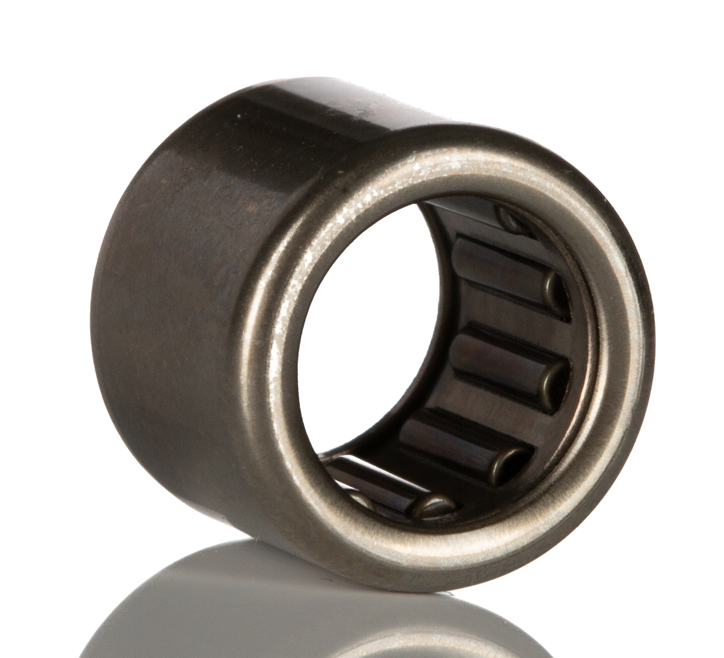 HK 0709, SKF