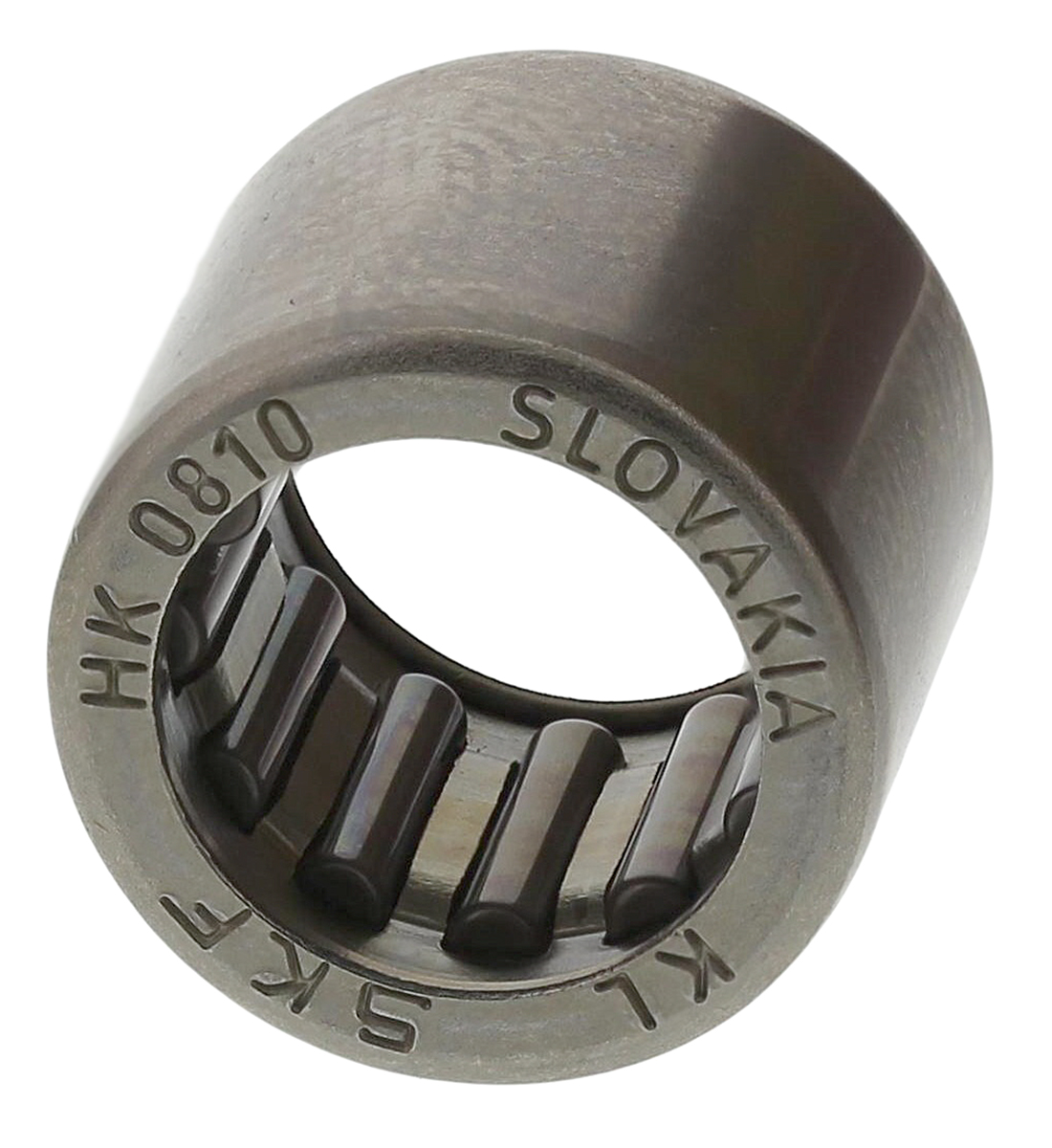 HK 0810, SKF