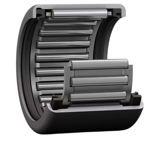 HK 0812.2RS, SKF