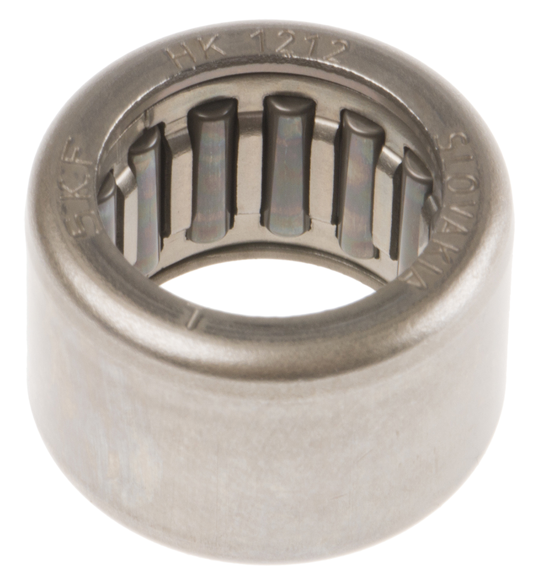 HK 1212, SKF