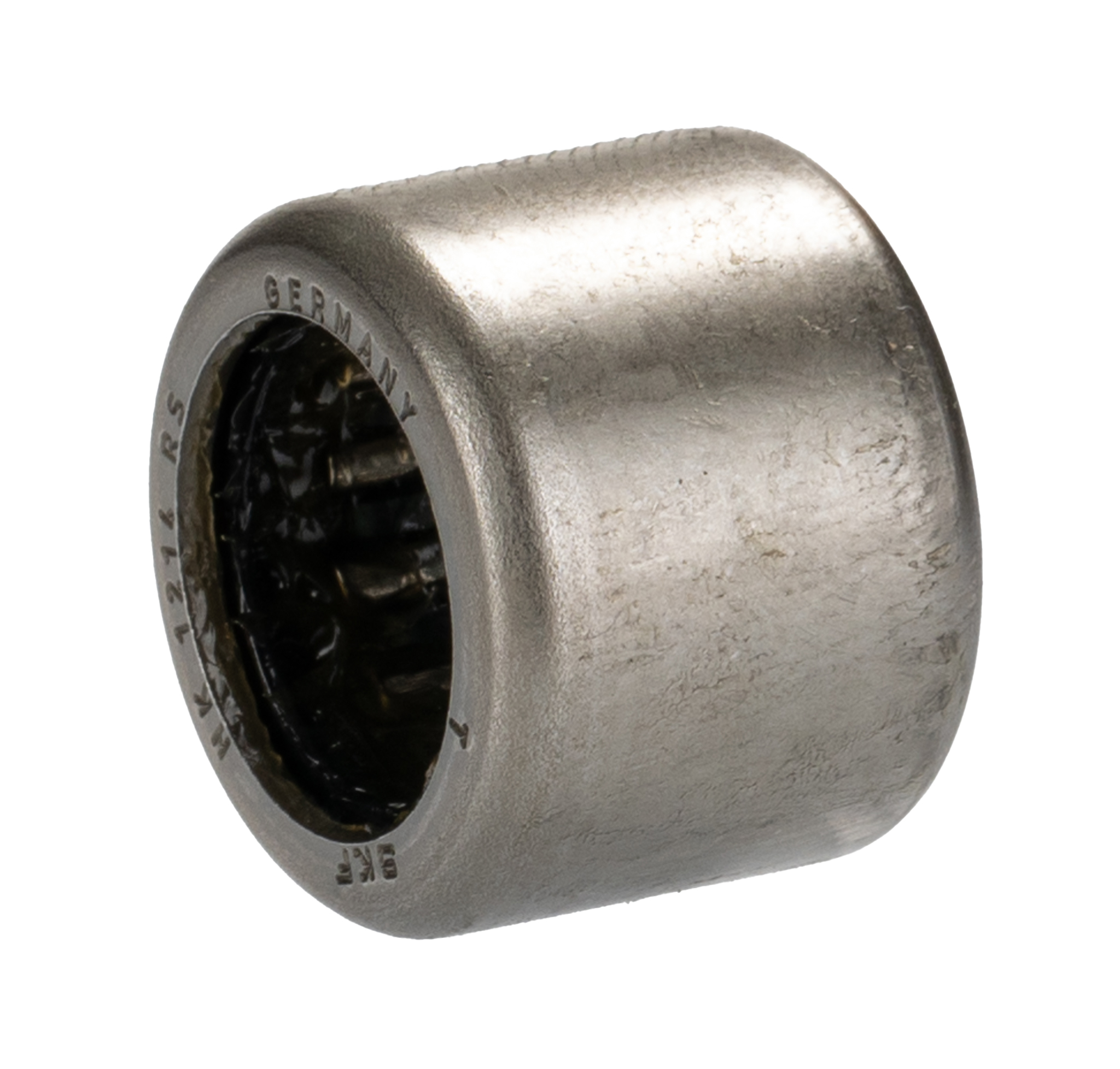 HK 1214 RS, SKF