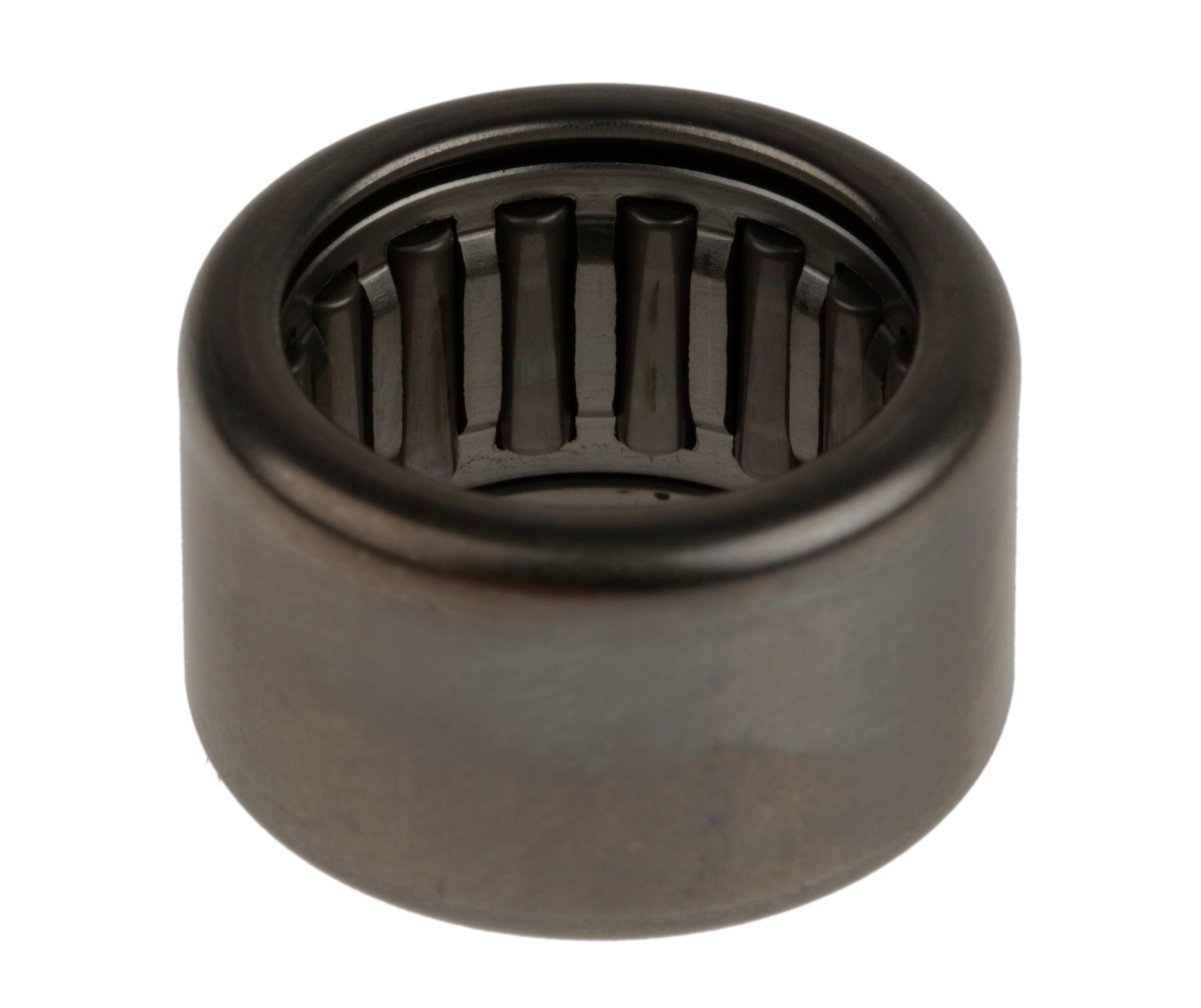 HK 1412, SKF