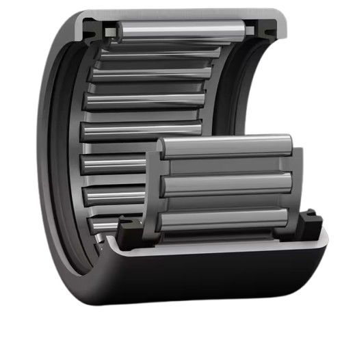 HK 1416.2RS, SKF