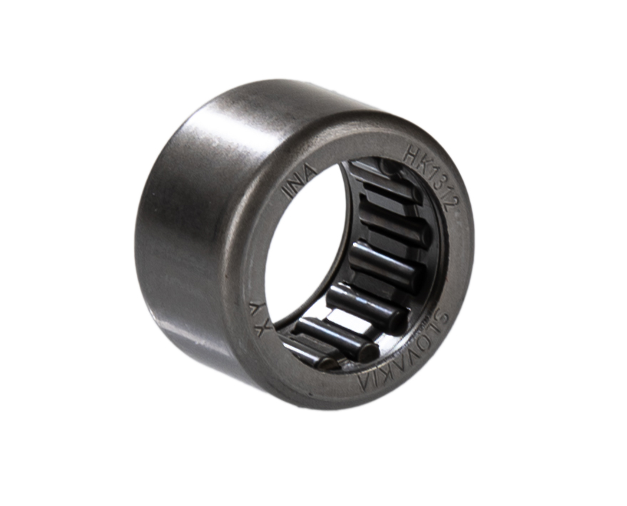 HK 1614 RS, SKF