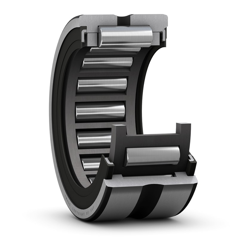 HK 1616.2RS, SKF