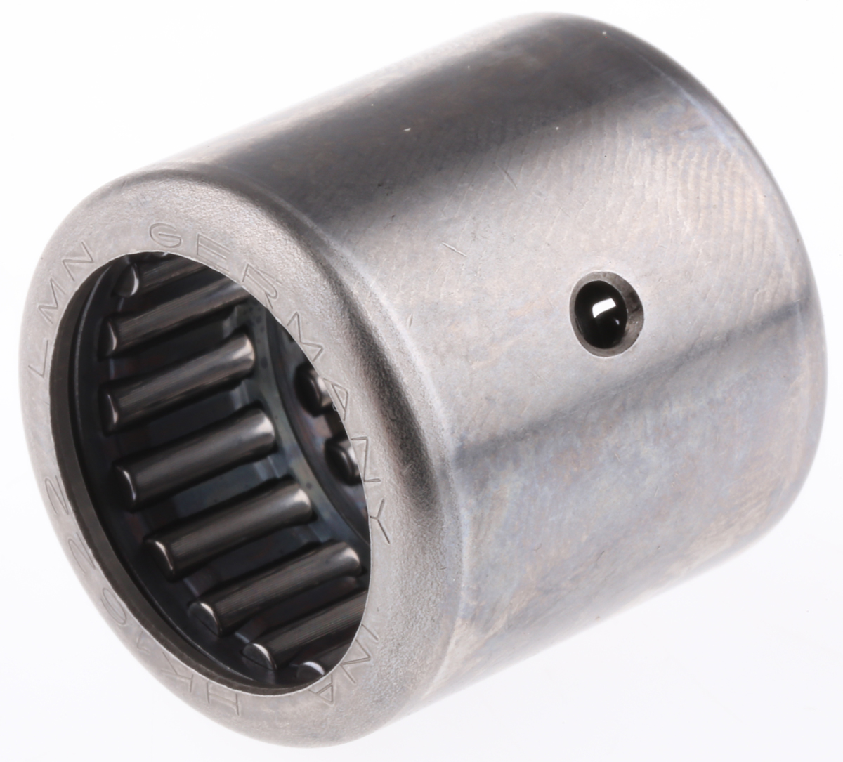 HK 1622, SKF
