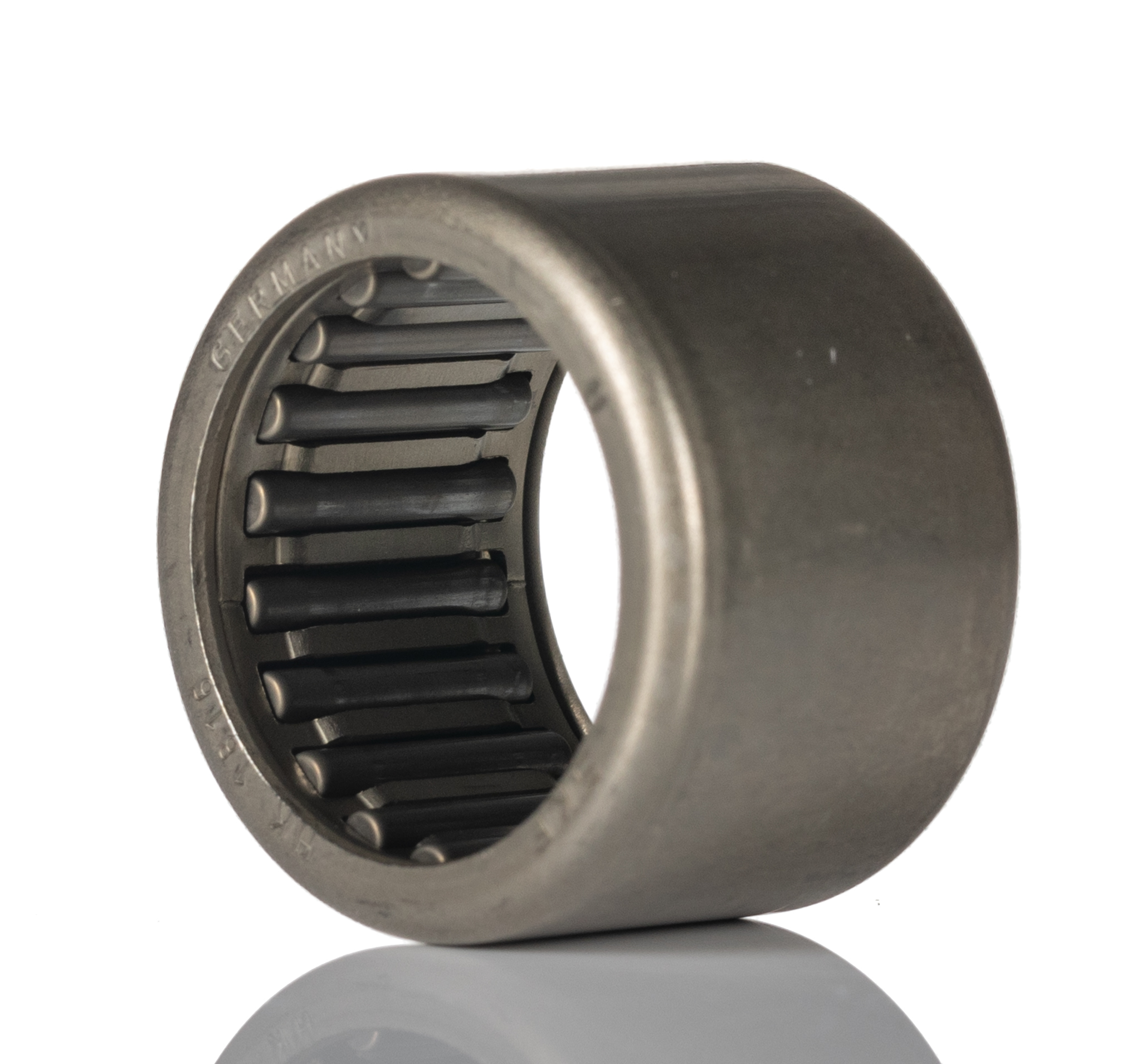 HK 1816, SKF