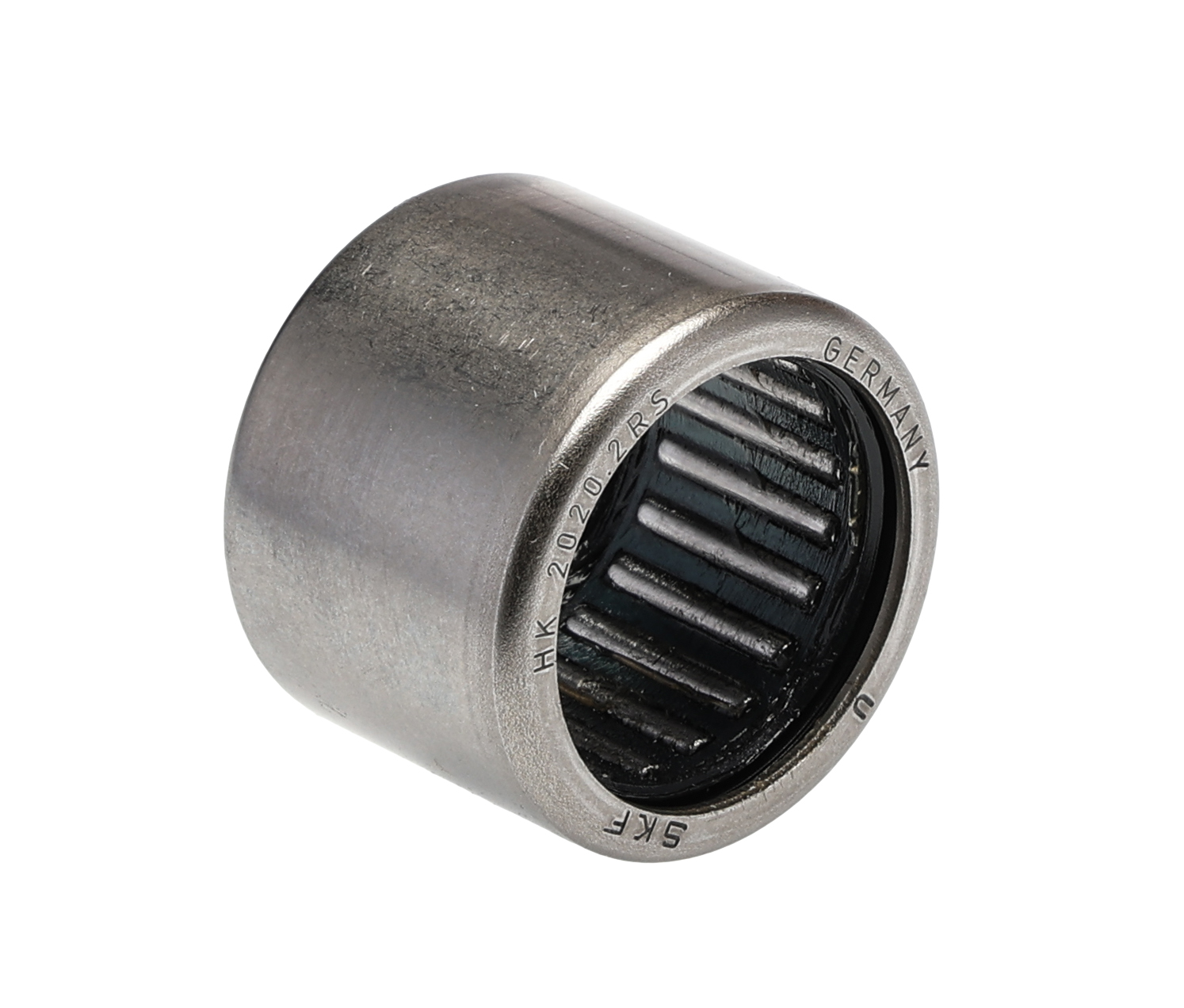 HK 2020.2RS, SKF