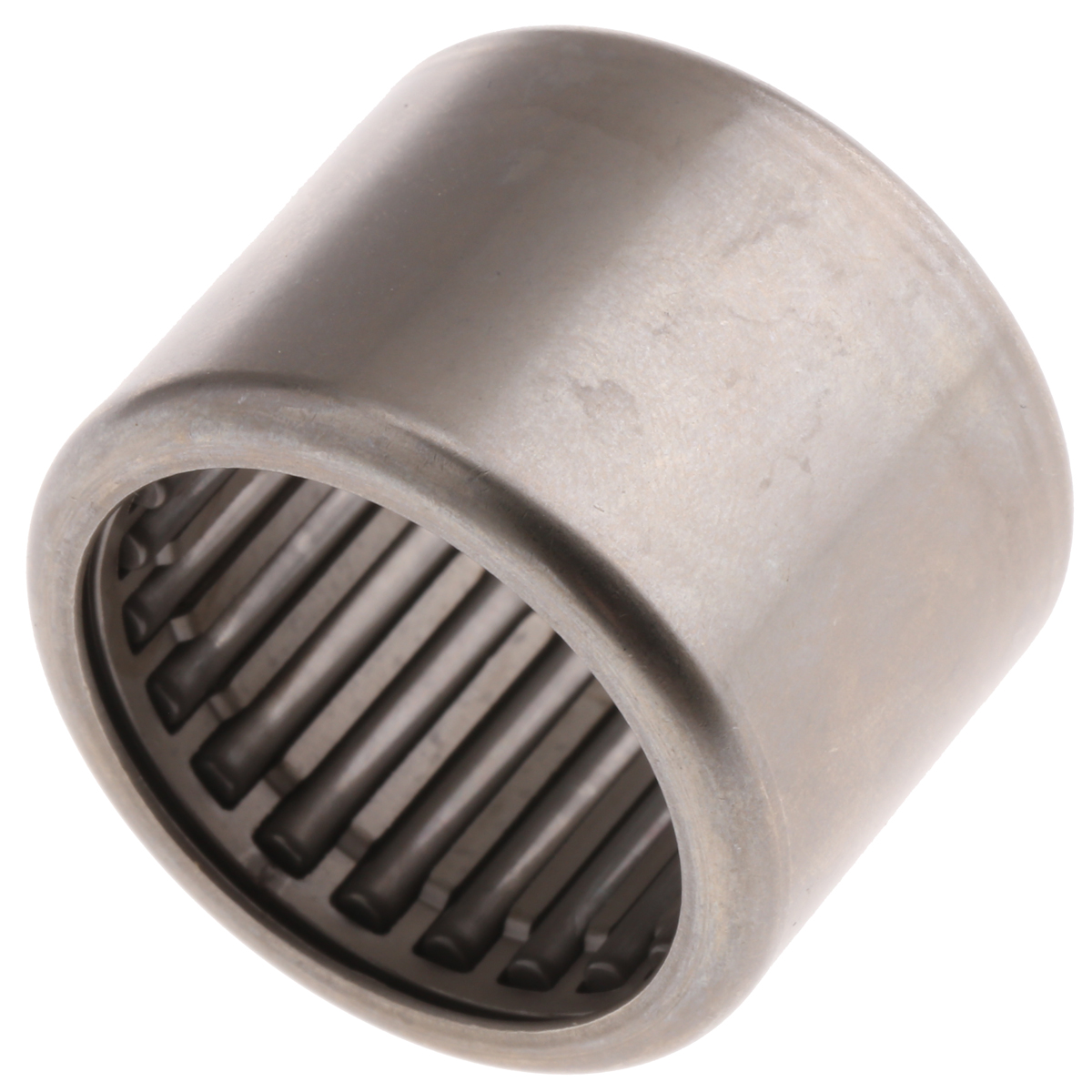 HK 2020, SKF