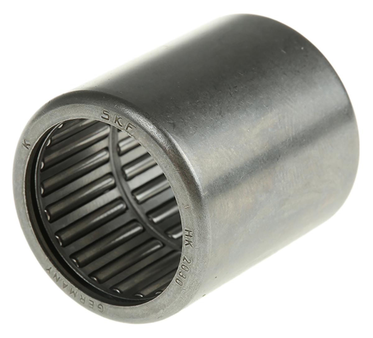 HK 2030, SKF