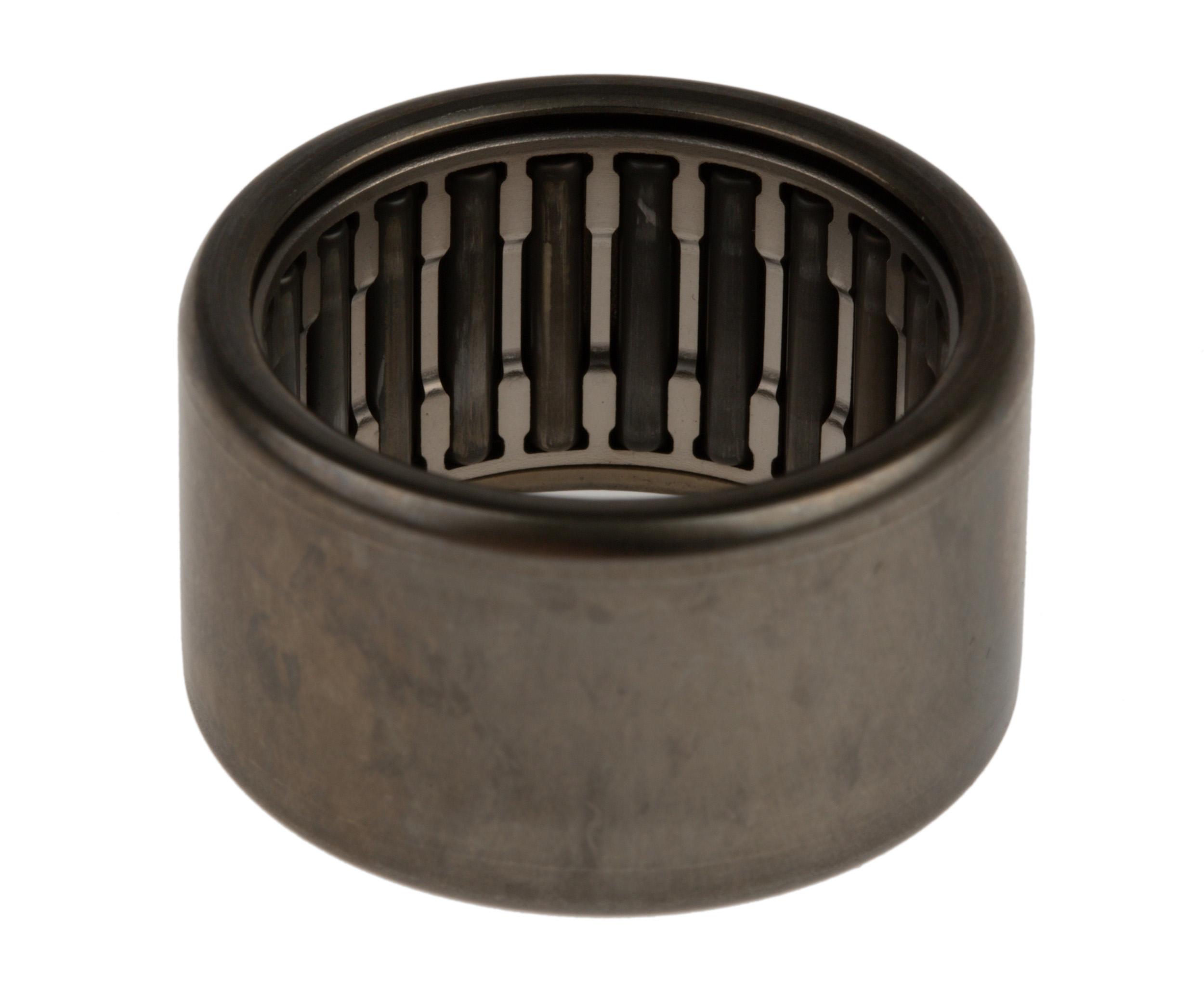 HK 2216, SKF