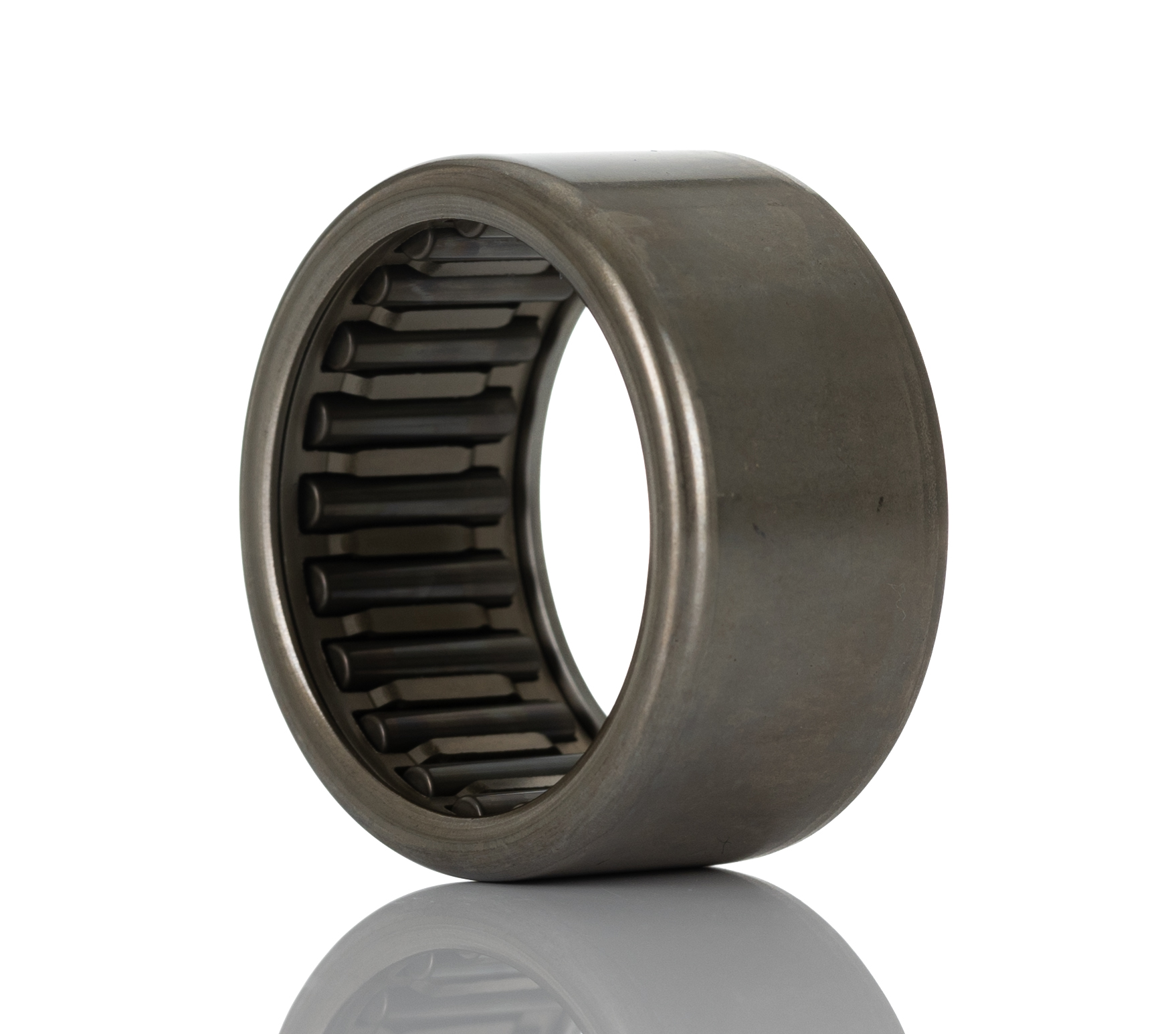 HK 2516, SKF