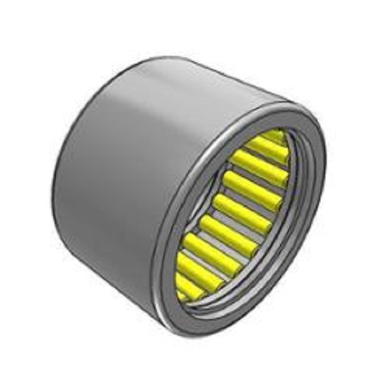 HK 2520.2RS, SKF