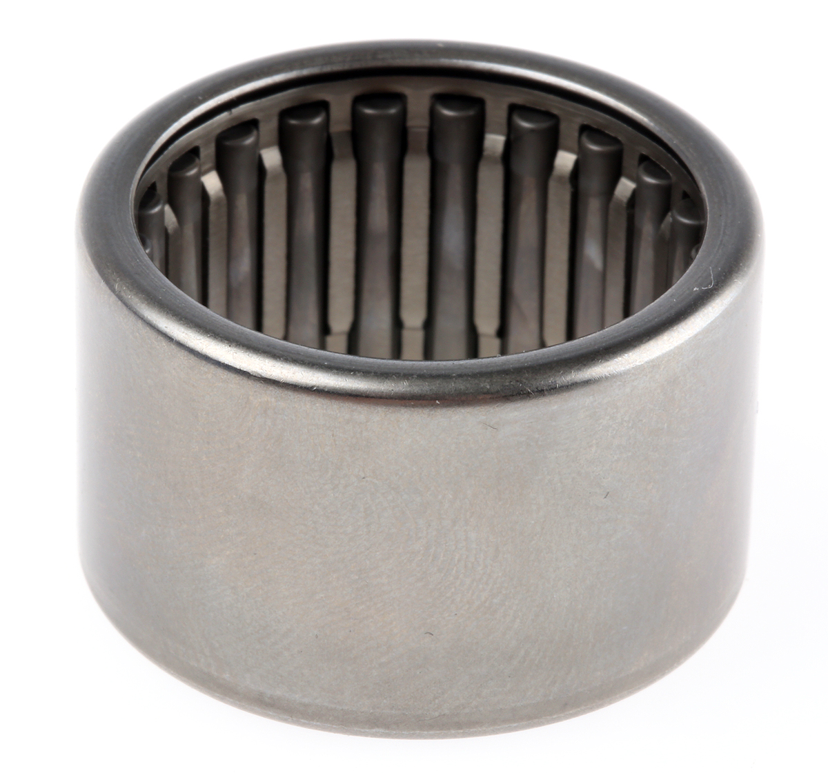 HK 2520, SKF