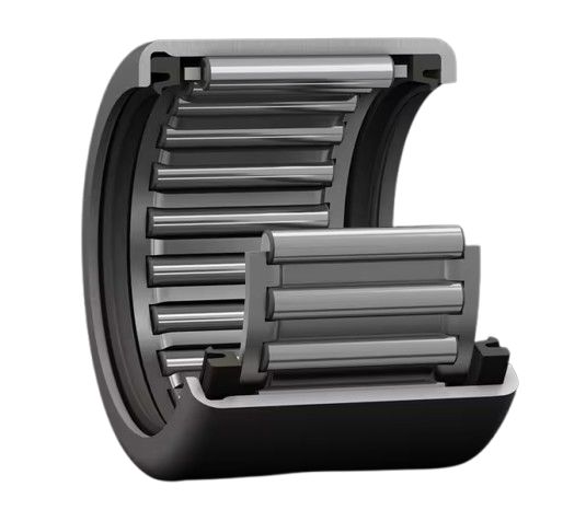 HK 2530.2RS, SKF