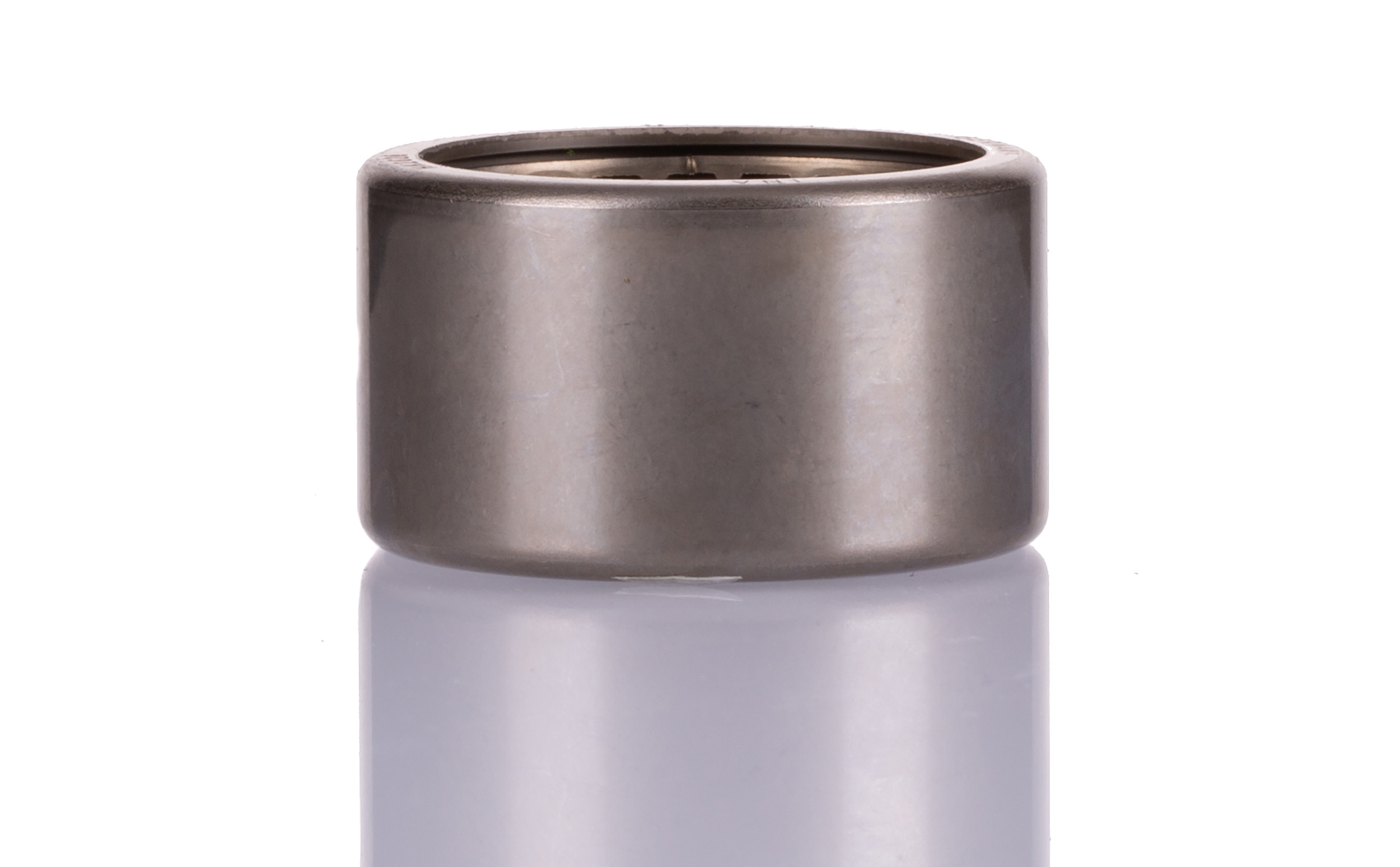 HK 2820, SKF