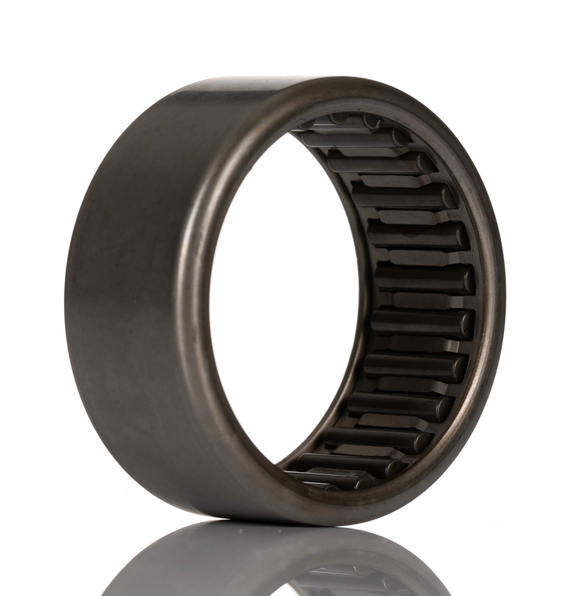 HK 3016, SKF