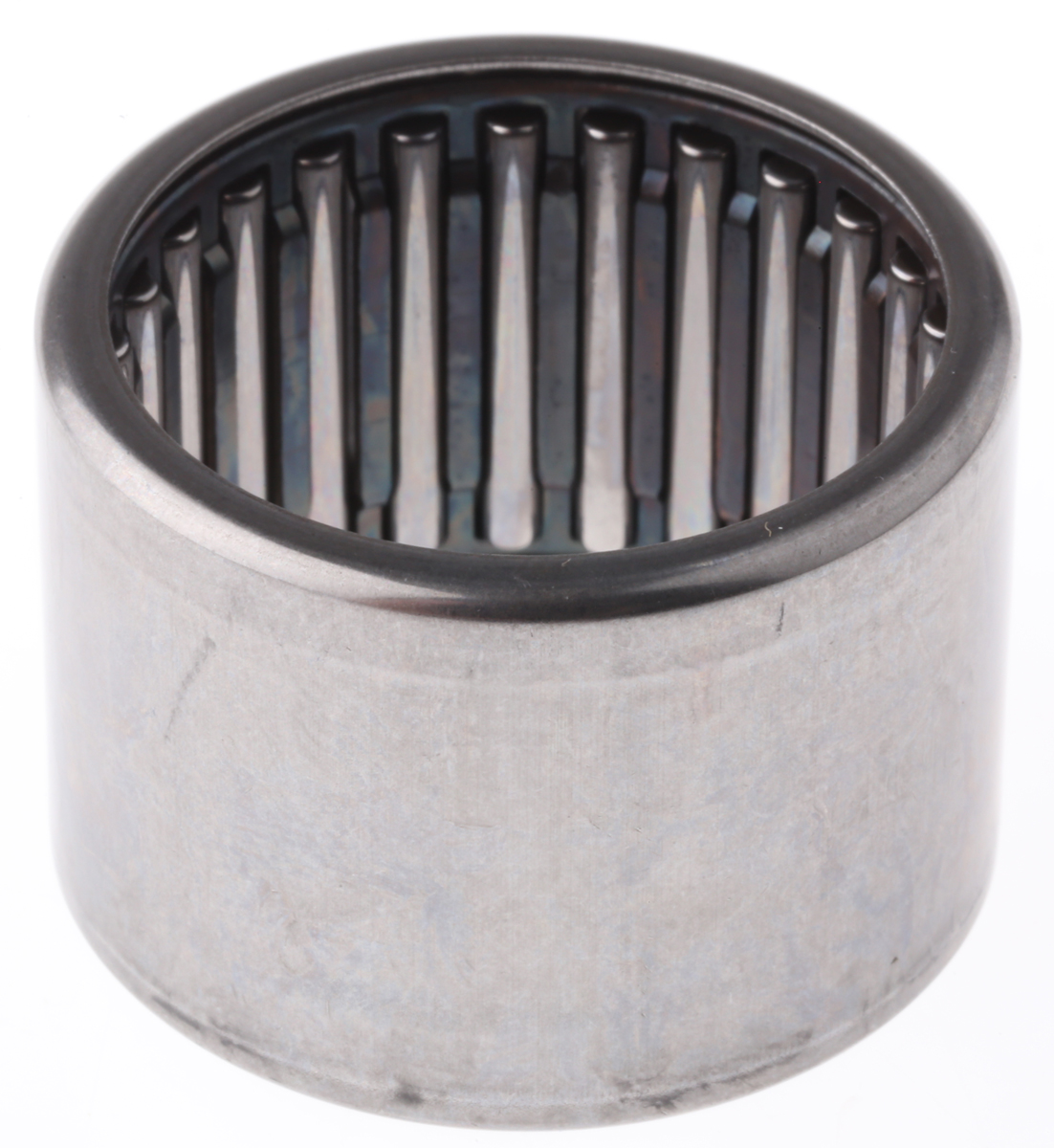 HK 3026, SKF