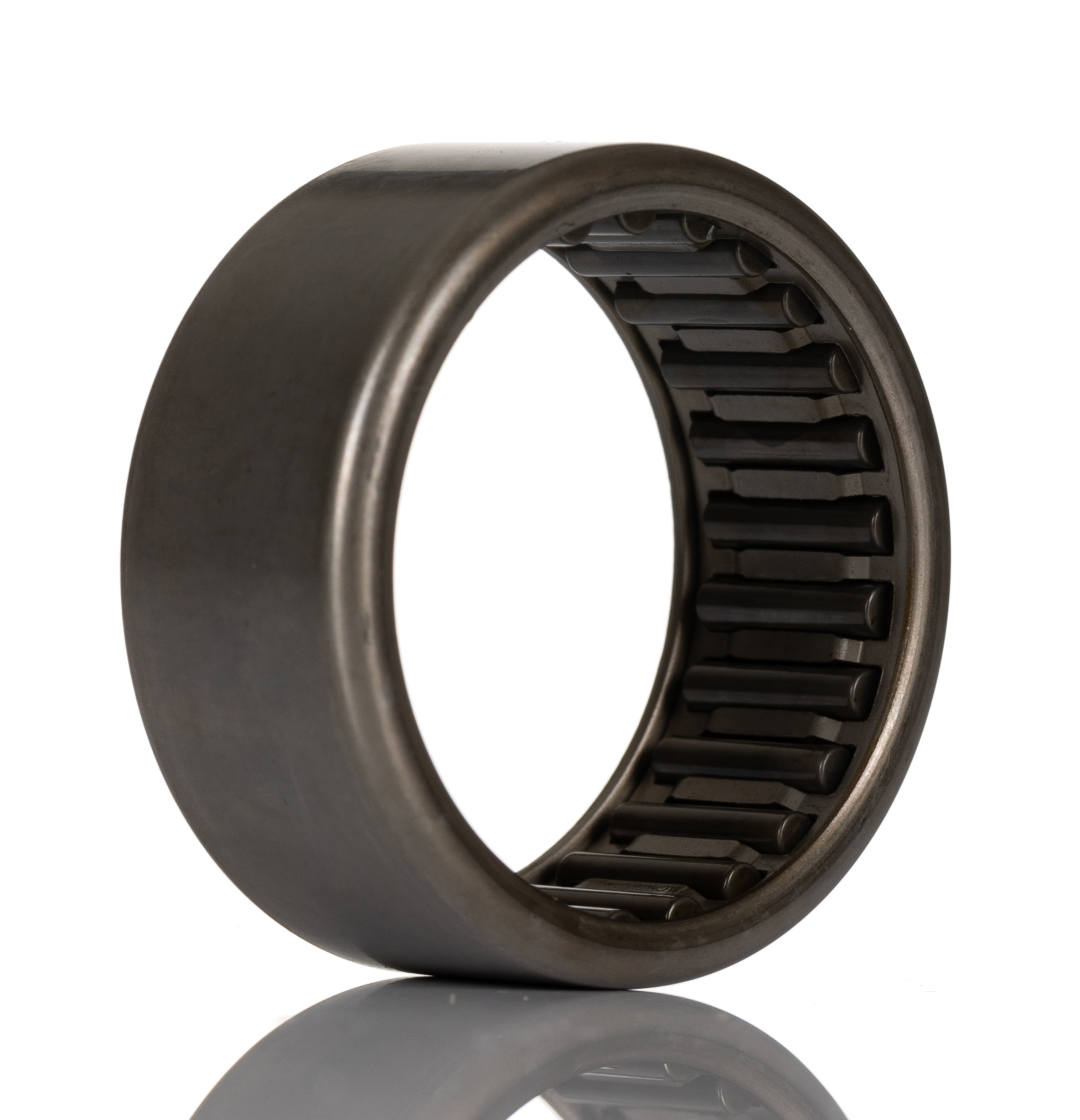 HK 3512, SKF