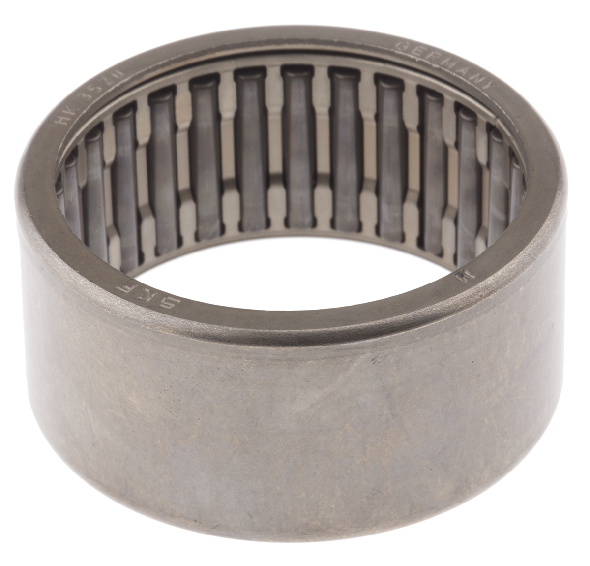 HK 3520, SKF