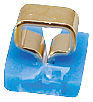 HK-5-G-B BLUE, Mac 8