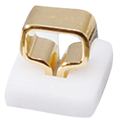 HK-5-G-B WHITE, Mac 8