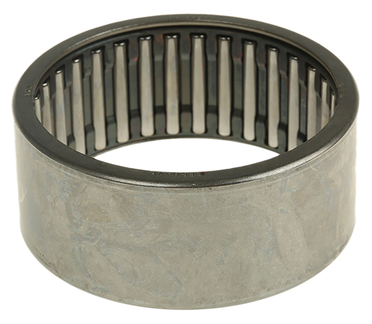 HK 5025, SKF