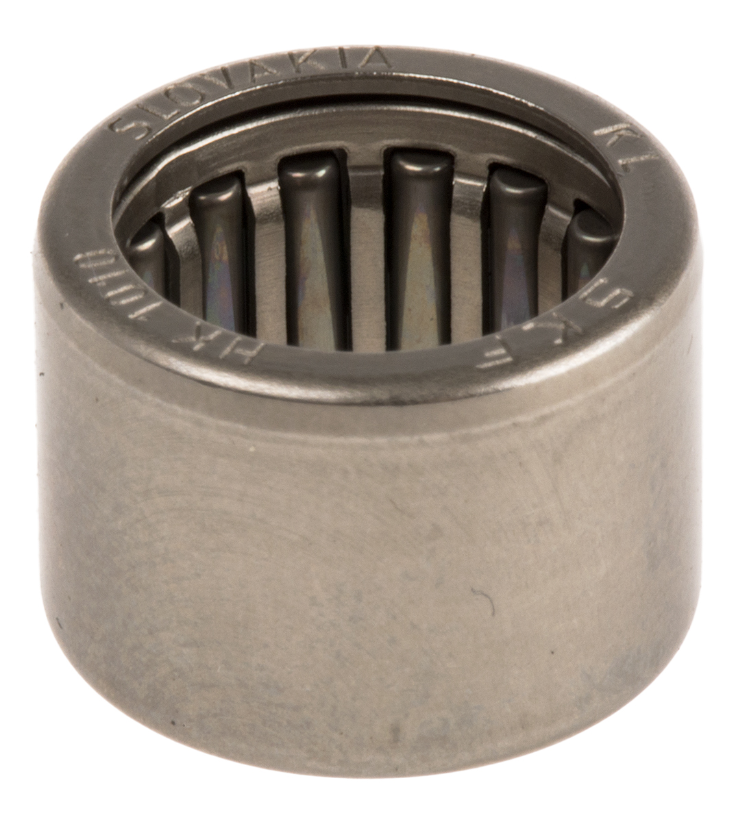 HK1010E, SKF