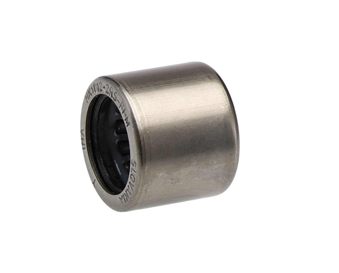 HK1012-2RS-FPM-DK-B-L178, INA