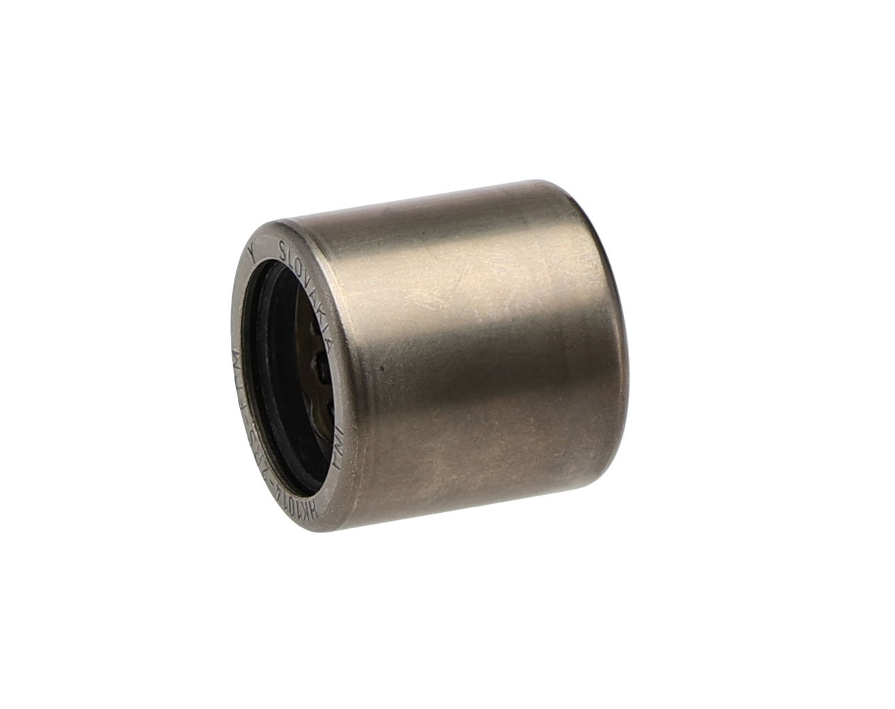 HK1014-2RS-FPM-B-L271, INA