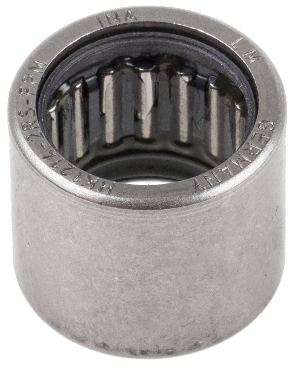 HK1214-2RS-FPM-L271, INA