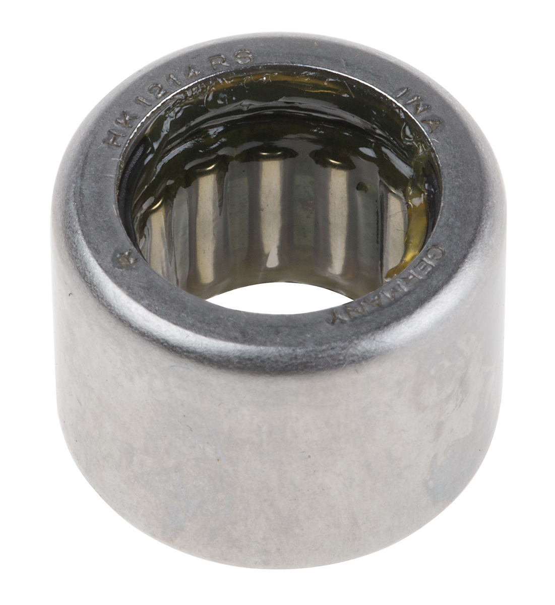 HK1214-RS-L271, INA