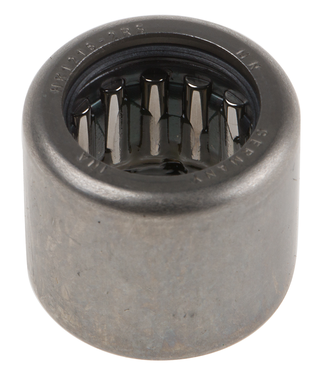 HK1216-2RS-L271, INA