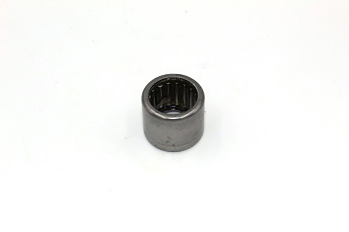 HK1414-RS-L271, INA