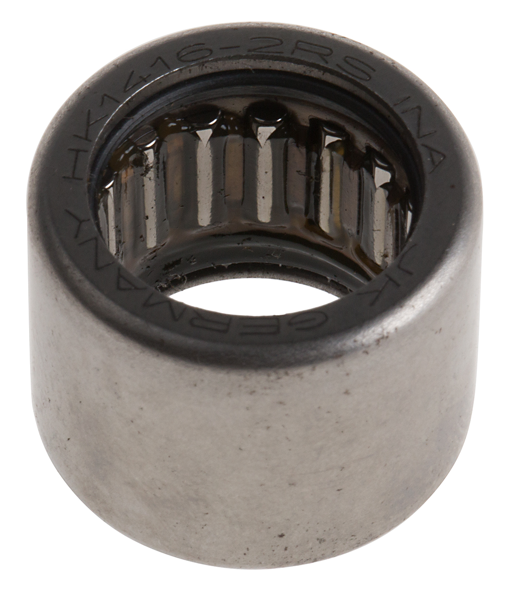 HK1416-2RS-L271, INA
