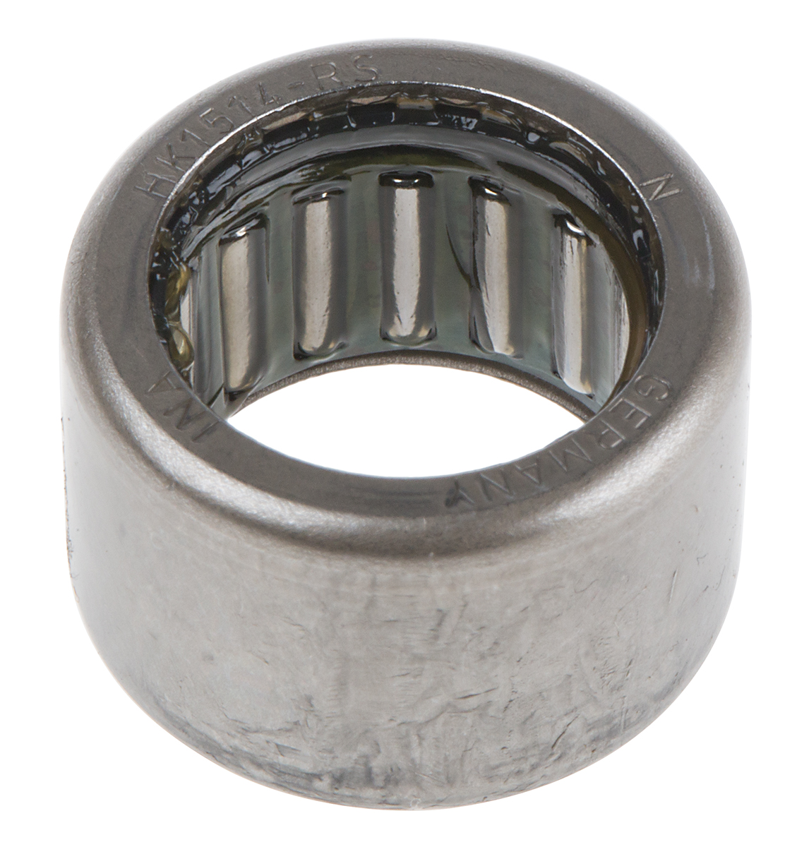 HK1514-RS-L271, INA