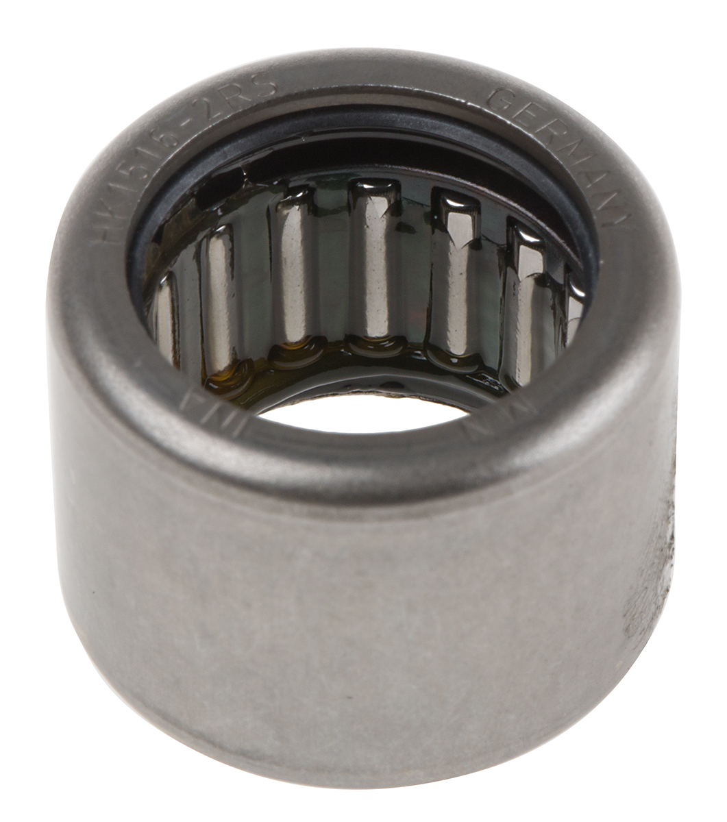 HK1516-2RS-L271, INA