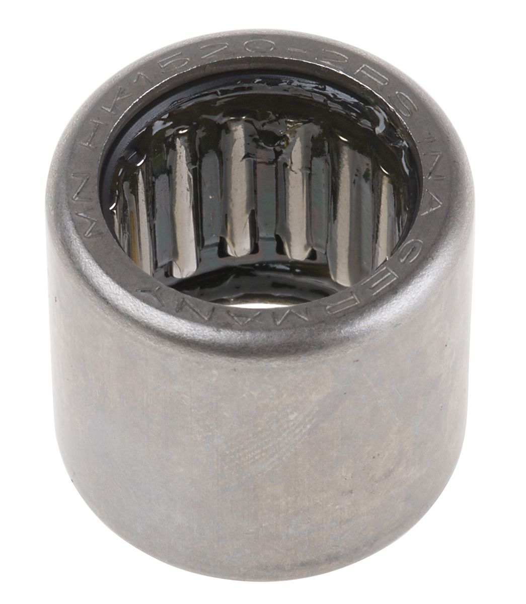 HK1520-2RS-L271, INA