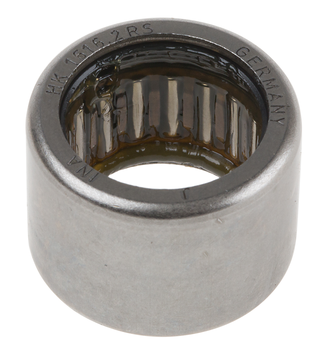 HK1616-2RS-L271, INA