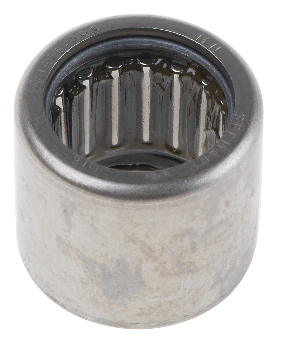 HK1620-2RS-L271, INA
