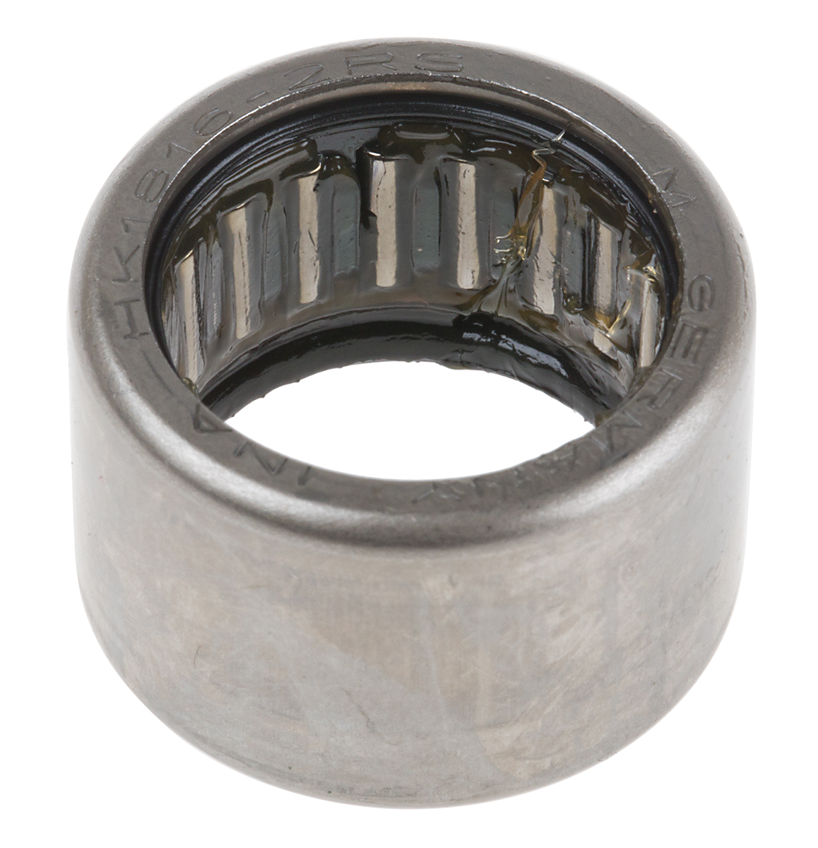 HK1816-2RS-L271, INA