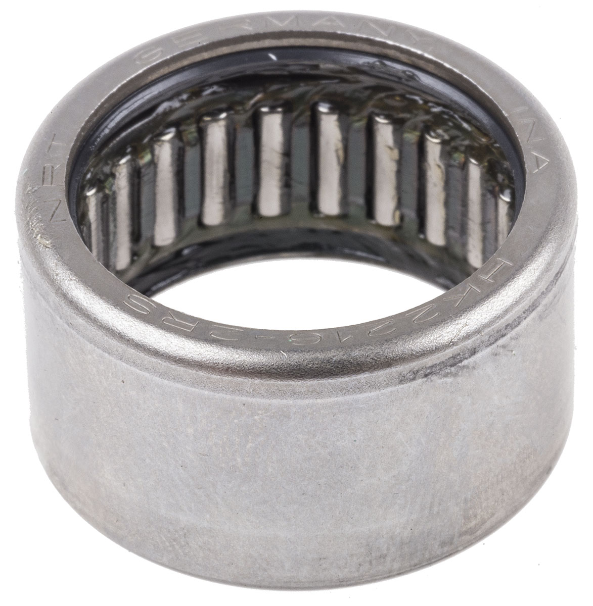 HK2216-2RS-L271, INA