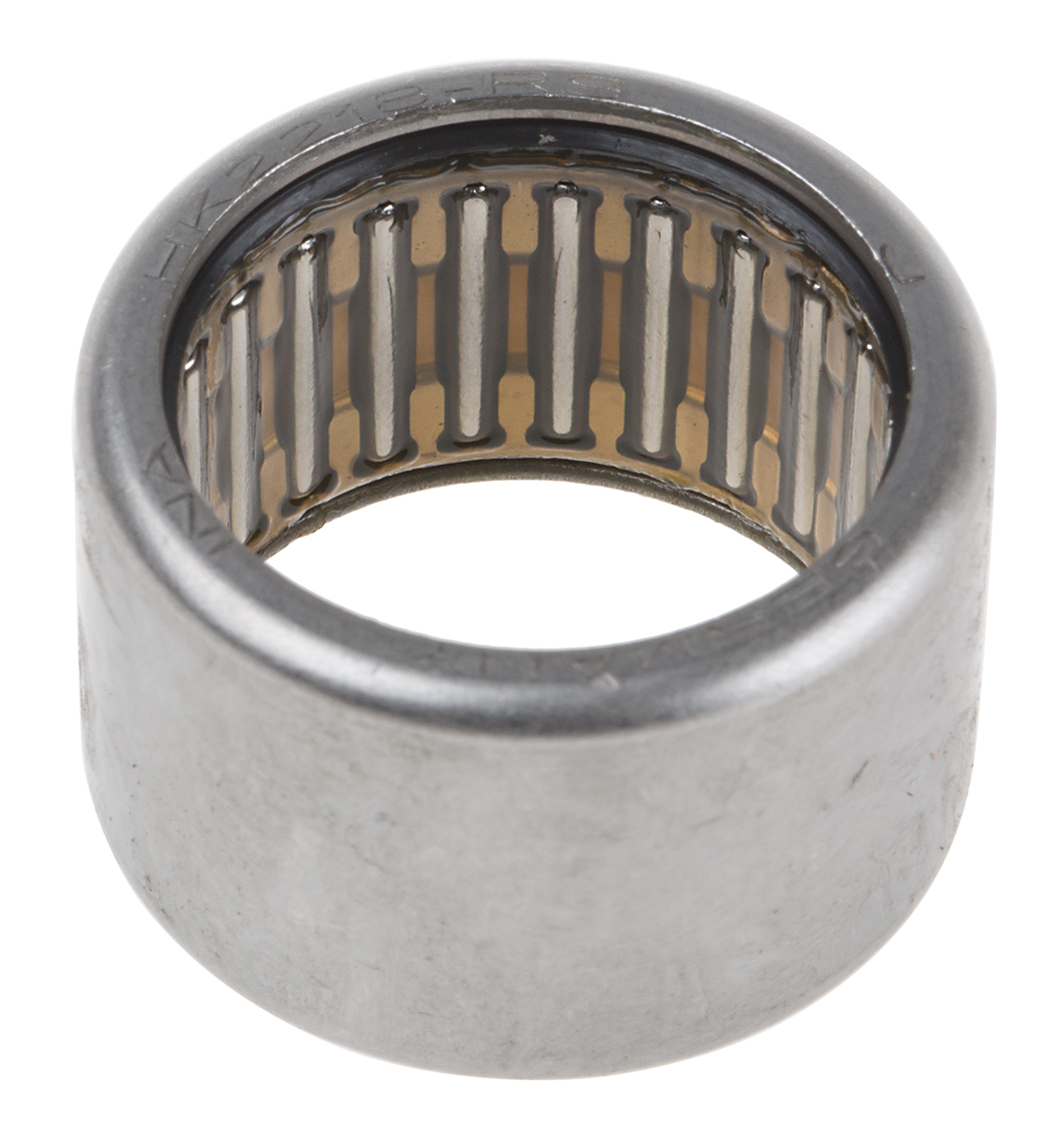 HK2218-RS-L271, INA