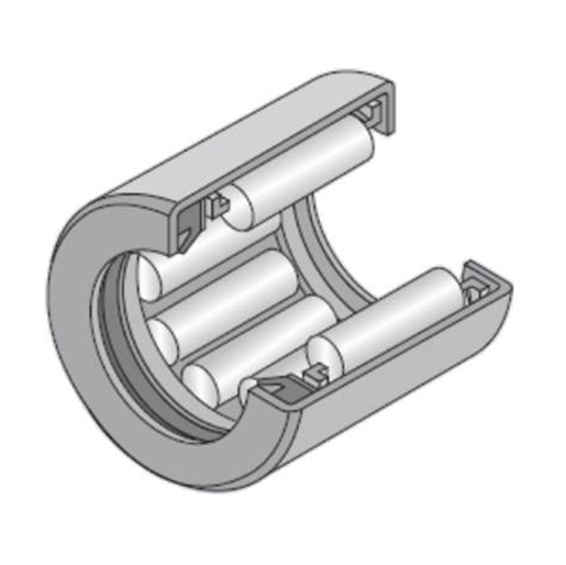 HK2218L/3AS, NTN