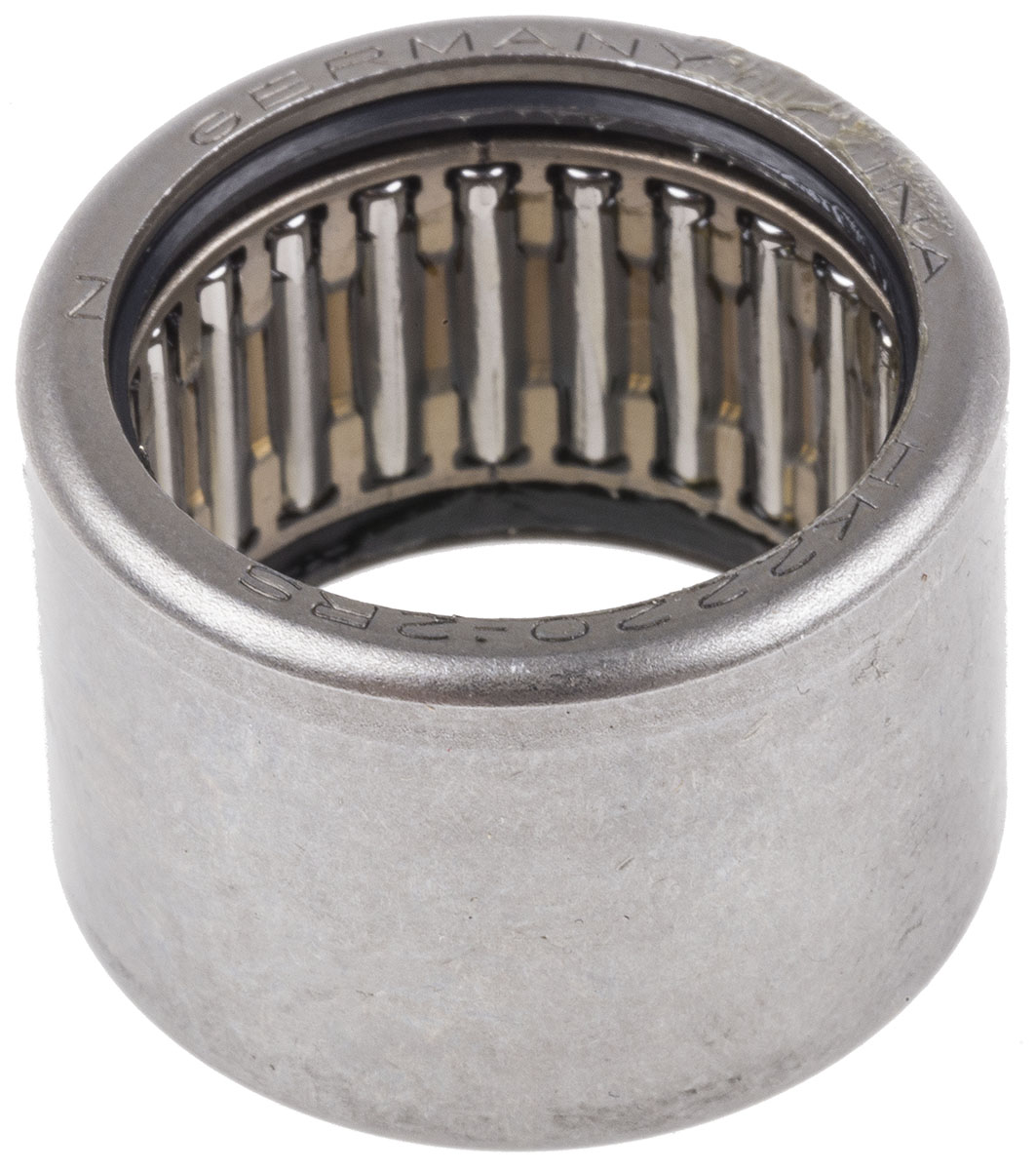 HK2220-2RS-L271, INA