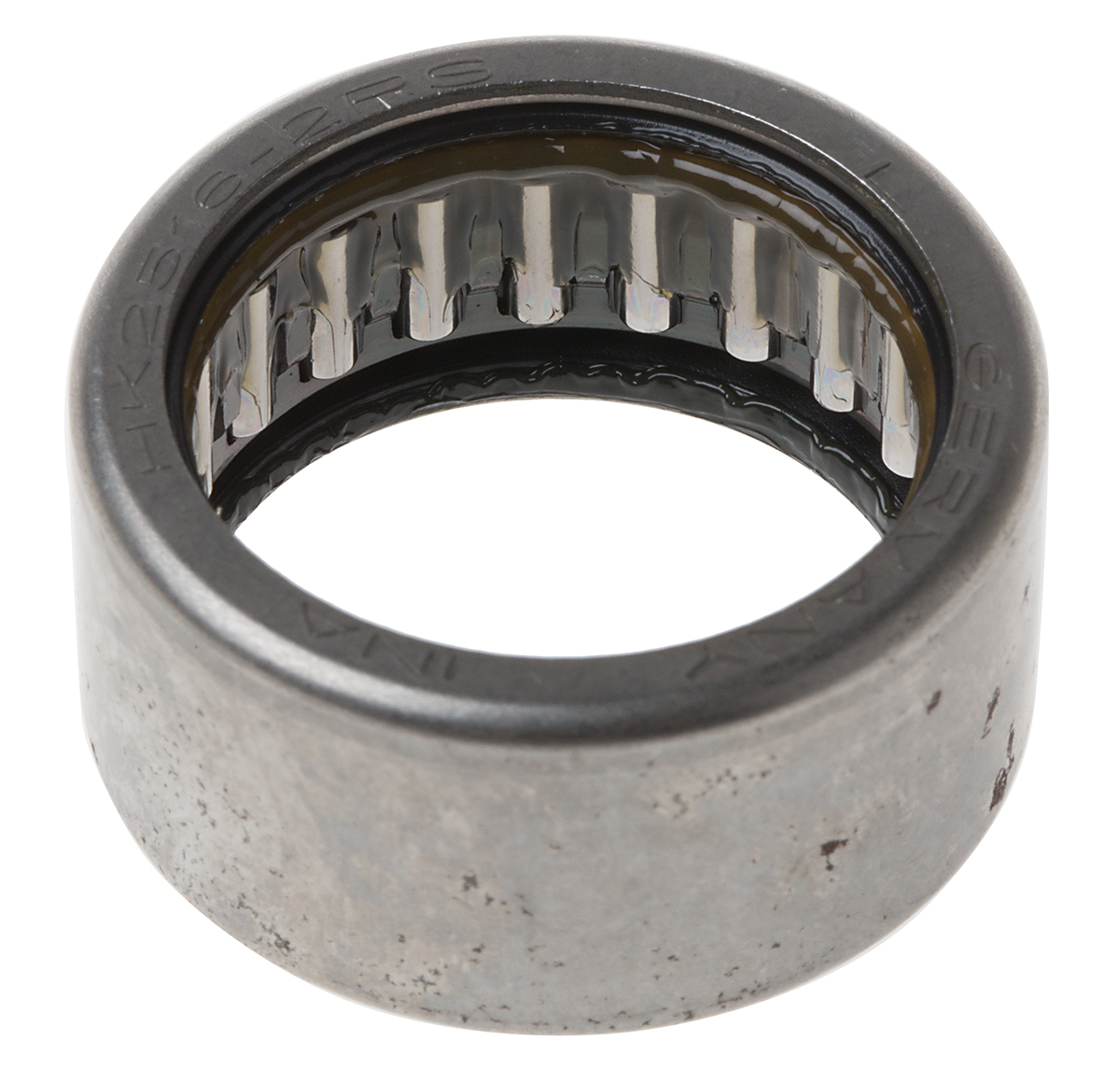 HK2516-2RS-L271, INA