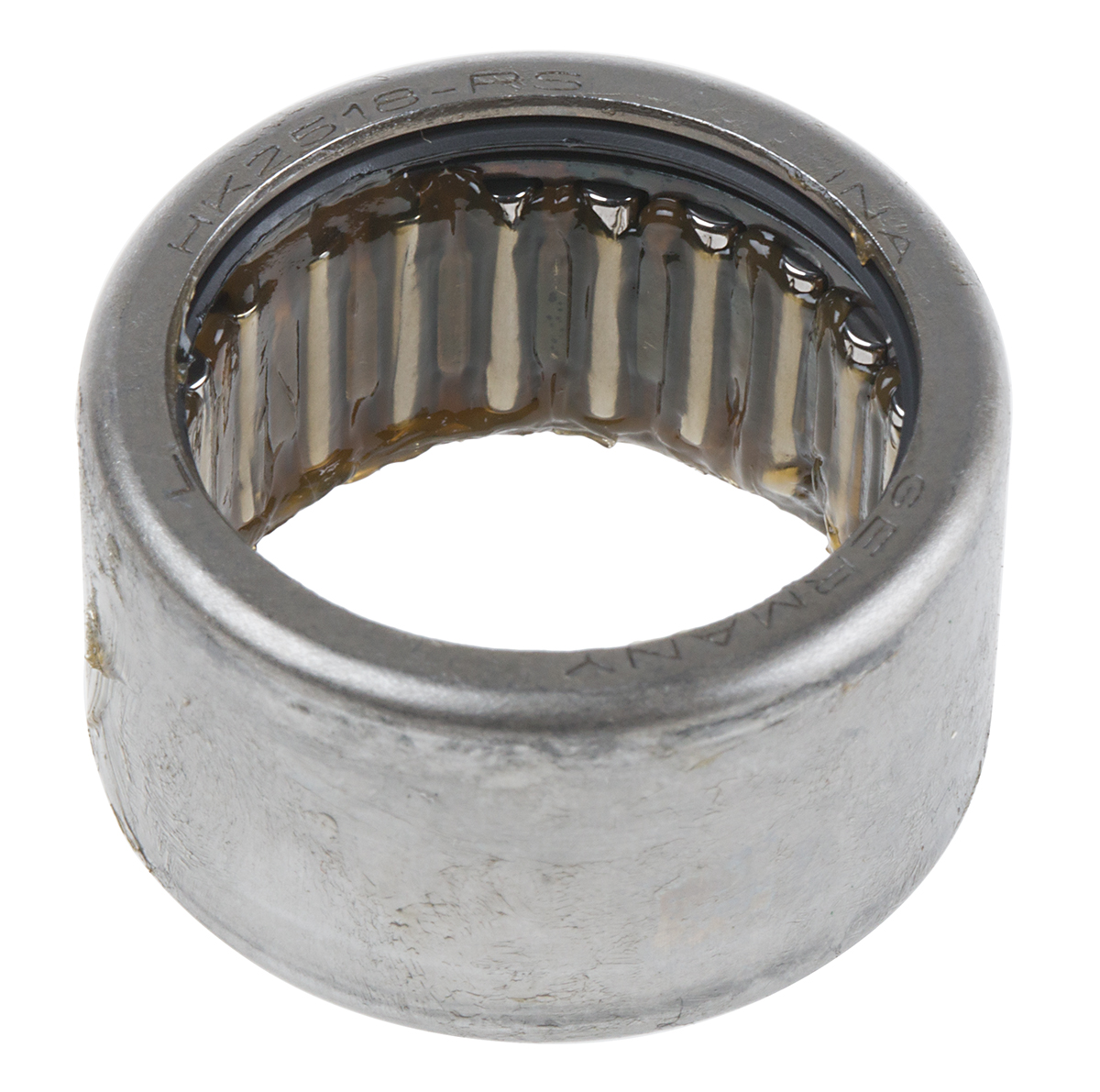HK2518-RS-L271, INA