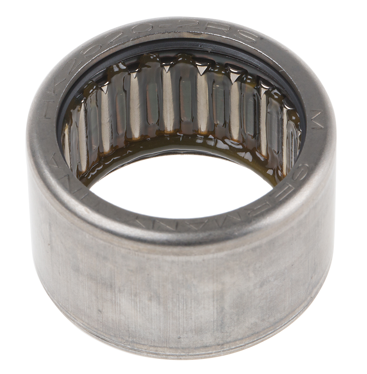 HK2520-2RS-L271, INA