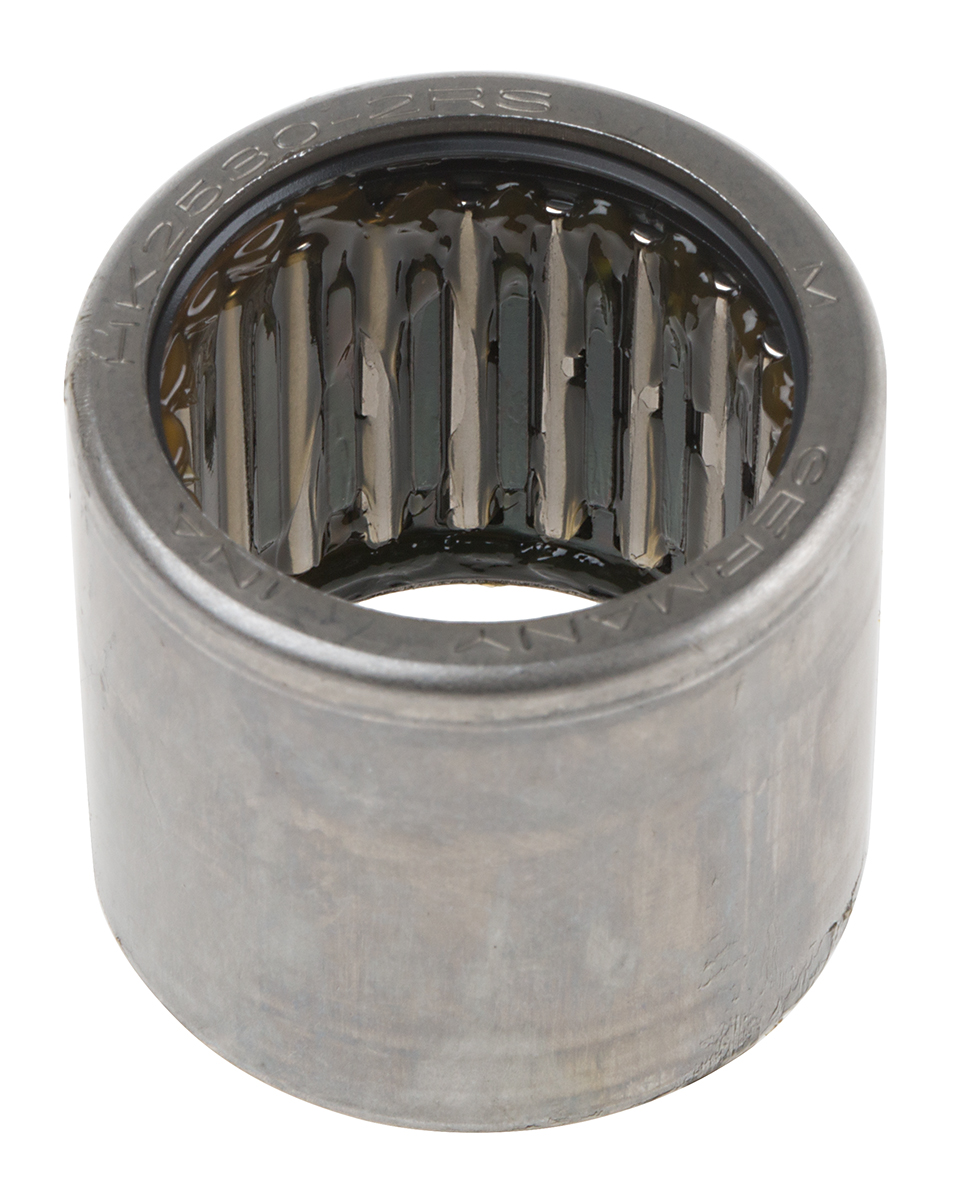 HK2530-2RS-L271, INA